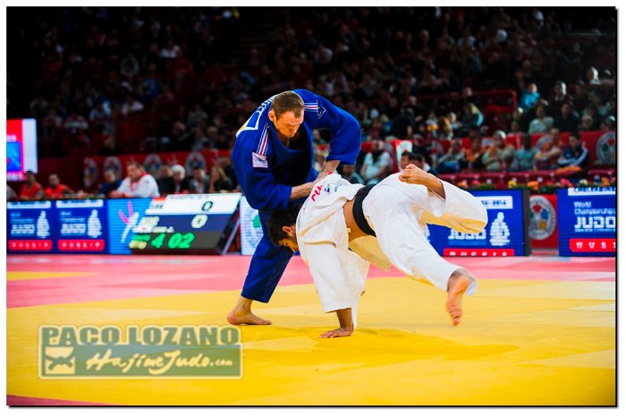 Paris 2014 by P.Lozano cat -90 kg_PLM3964